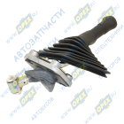 18301-1703204 Рычаг КПП MERSEDES Actros КАМАЗ-5490 OE ГК Ростар